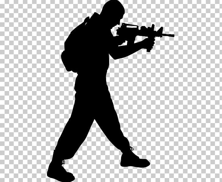 Silhouette Soldier Military PNG, Clipart, Animals, Army, Asker, Asker Silueti, Black And White Free PNG Download