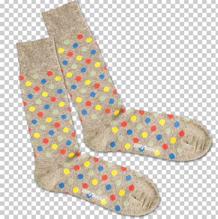 Sock Clothing Shoe Foot Blister PNG, Clipart, Blister, Bunte, Clothing, Foot, Jewellery Free PNG Download