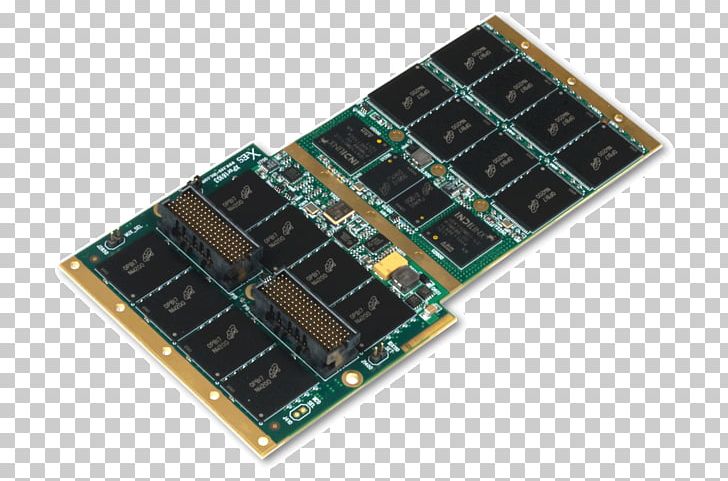 Solid-state Drive Solid-state Electronics ARM Architecture Embedded System Single-board Computer PNG, Clipart, Arm Architecture, Computer, Drive, Electronic Device, Electronics Free PNG Download