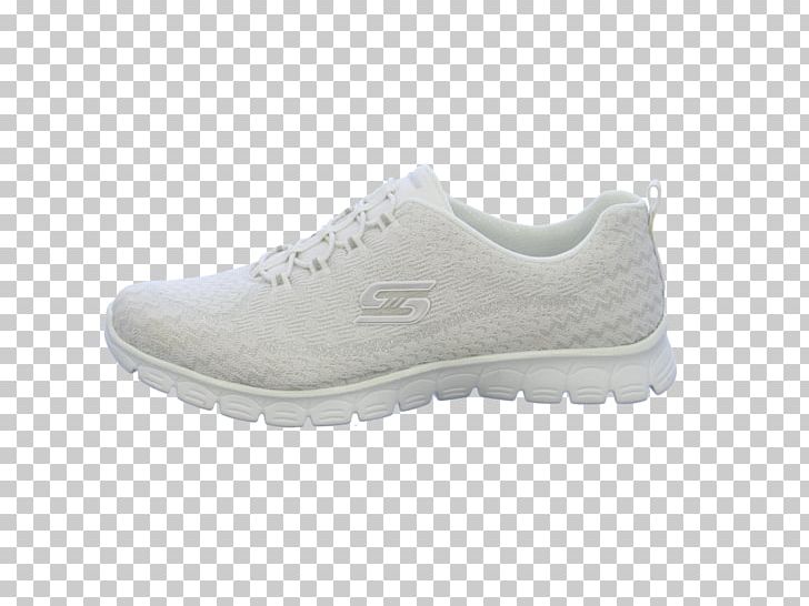 Sports Shoes Sportswear Product Design PNG, Clipart, Beige, Crosstraining, Cross Training Shoe, Footwear, Others Free PNG Download