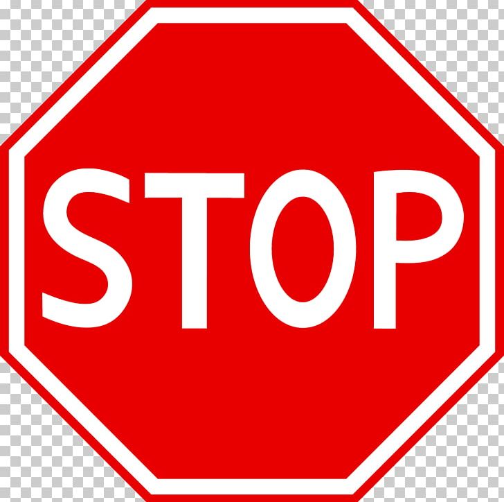 Stop Sign Traffic Sign PNG, Clipart, Area, Brand, Circle, Clip Art, Line Free PNG Download