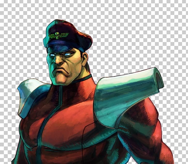 Super Street Fighter IV Street Fighter II: The World Warrior Super Street Fighter II M. Bison PNG, Clipart, Arm, Art, Bison, Capcom, Fictional Character Free PNG Download