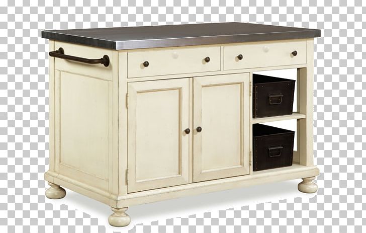 Table Dining Room Drawer Kitchen Couch PNG, Clipart,  Free PNG Download
