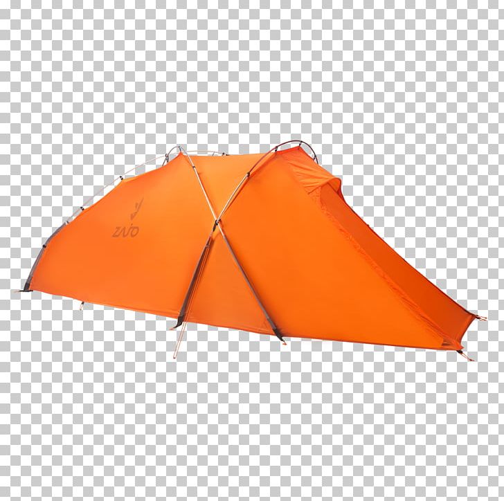 Tent Coleman Company Campsite Mountaineering Dry Bag PNG, Clipart, Angle, Campsite, Coleman Company, Dry Bag, Goretex Free PNG Download