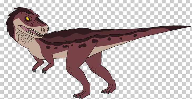 Velociraptor Tyrannosaurus Gorgosaurus PNG, Clipart, Animal Figure, Art, Artist, Cartoon, Community Free PNG Download