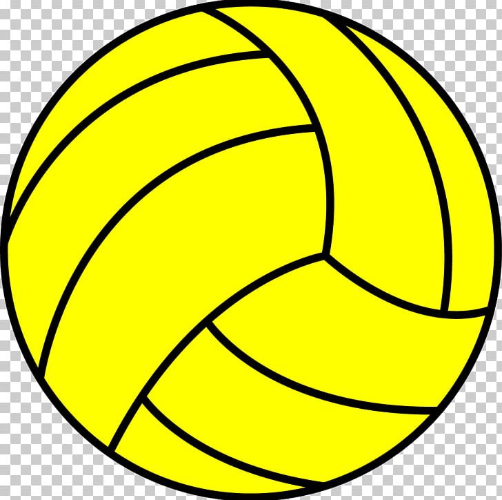 Water Polo Ball CW Dos Hermanas PNG, Clipart, Area, Ball, Beach Ball, Circle, Clip Art Free PNG Download