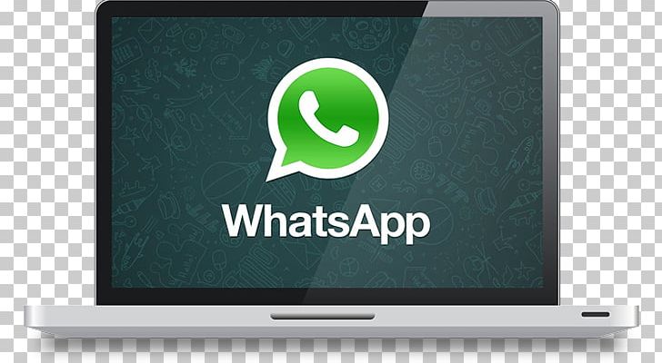 WhatsApp Android Facebook Messenger Instant Messaging PNG, Clipart, Android, Display Advertising, Display Device, Download, Electronic Device Free PNG Download