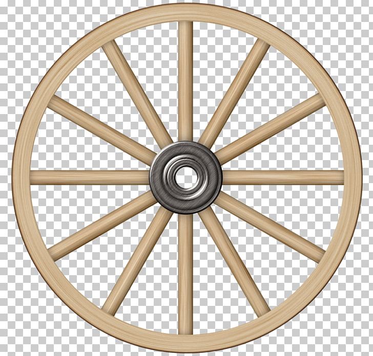 Wheel Computer Icons PNG, Clipart, Alloy Wheel, Angle, Auto Part, Bicycle Part, Bicycle Wheel Free PNG Download