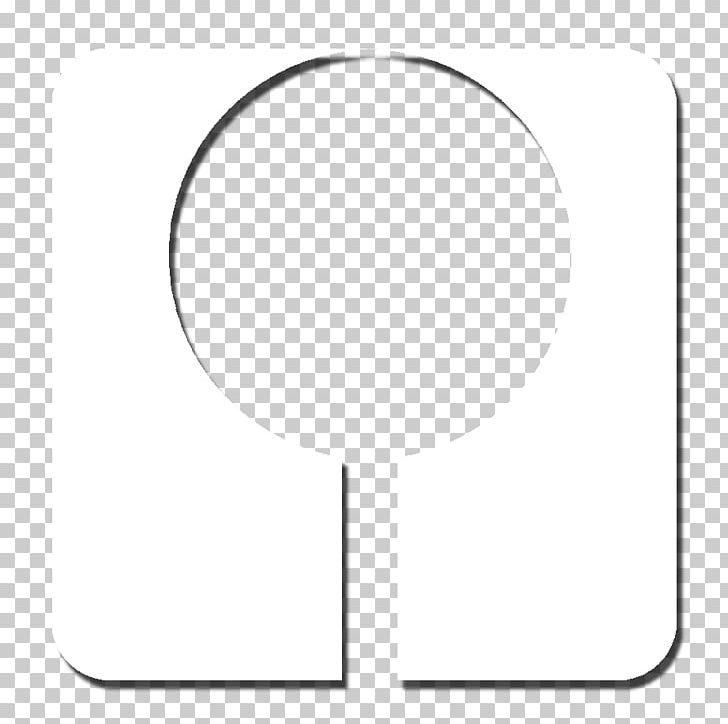 White Point Angle PNG, Clipart, Angle, Area, Black, Black And White, Circle Free PNG Download