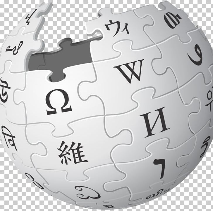Wikimedia Project Wikipedia Logo Wikimedia Foundation Online Encyclopedia PNG, Clipart, Ball, Encyclopedia, Information, Logo, Miscellaneous Free PNG Download