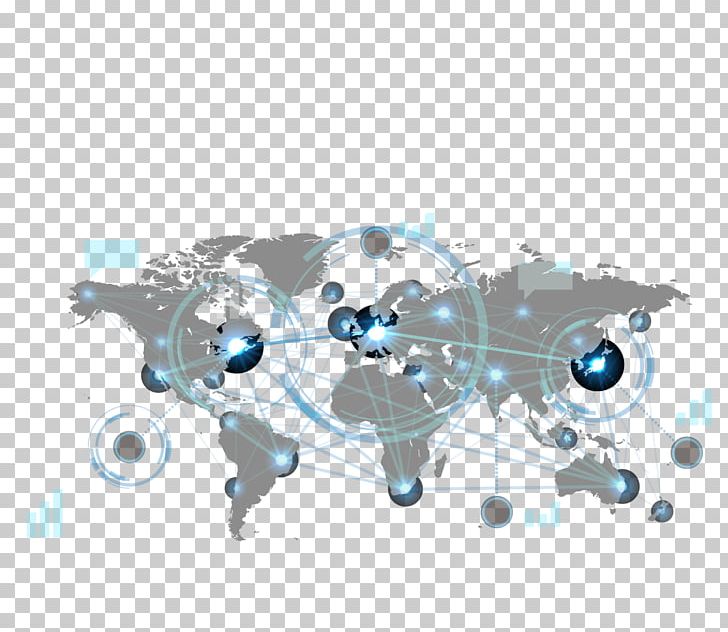 World Map Globe PNG, Clipart, Aperture, Asia Map, Blue, Creative Market, Encapsulated Postscript Free PNG Download