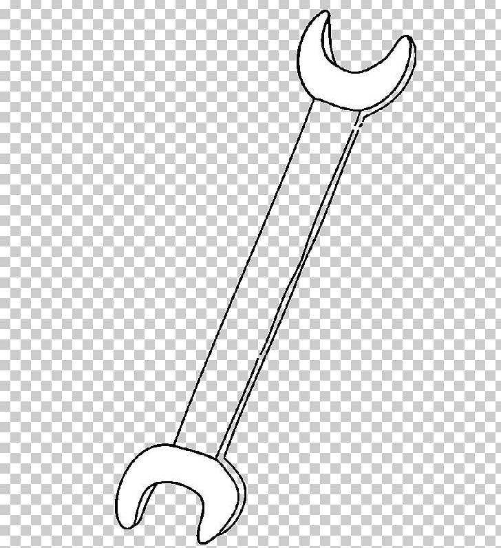 Wrench Tool Adjustable Spanner PNG, Clipart, Adjustable Spanner, Angle, Area, Happy Birthday Vector Images, Machine Free PNG Download