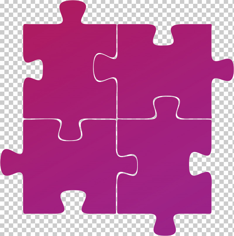 Puzzle PNG, Clipart, Jigsaw Puzzle, Magenta, Pink, Puzzle, Toy Free PNG Download