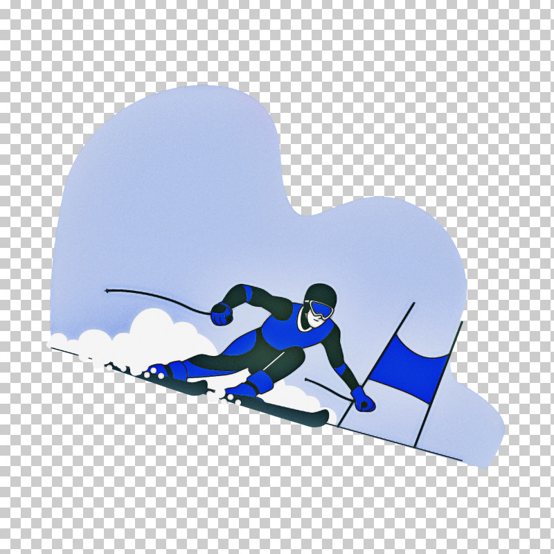 Winter PNG, Clipart, Cartoon, Crosscountry Skiing, Drawing, Line Skis, Ski Free PNG Download