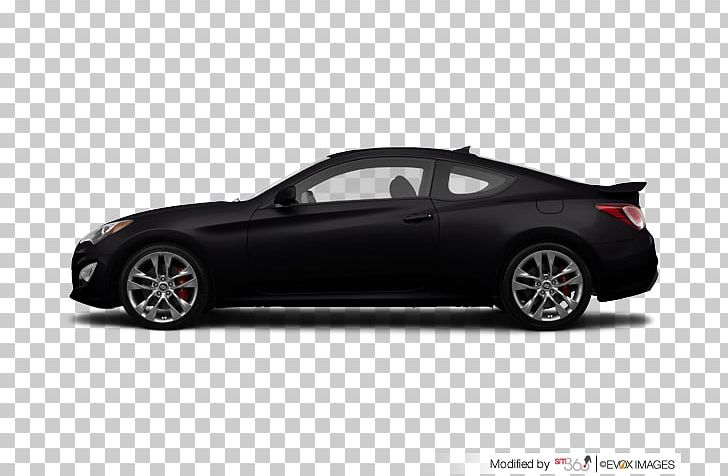 2018 Nissan Altima 2.5 SL 2018 Nissan Altima 2.5 SR 2018 Nissan Altima 2.5 SV PNG, Clipart, Car, Convertible, Hood, Hyundai, Hyundai Genesis Free PNG Download