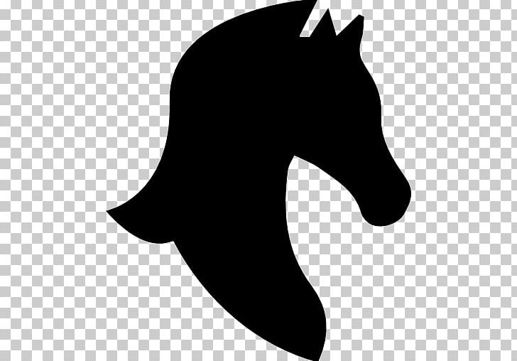 Arabian Horse Mane Gallop Show Jumping PNG, Clipart, Black, Black And White, Dog Like Mammal, Equestrian, Equestrian Centre Free PNG Download