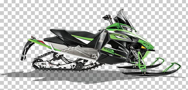 Arctic Cat Snowmobile Yamaha Motor Company Price All-terrain Vehicle PNG, Clipart, Allterrain Vehicle, Automotive, Bicycle Accessory, Car Dealership, Fourstroke Engine Free PNG Download