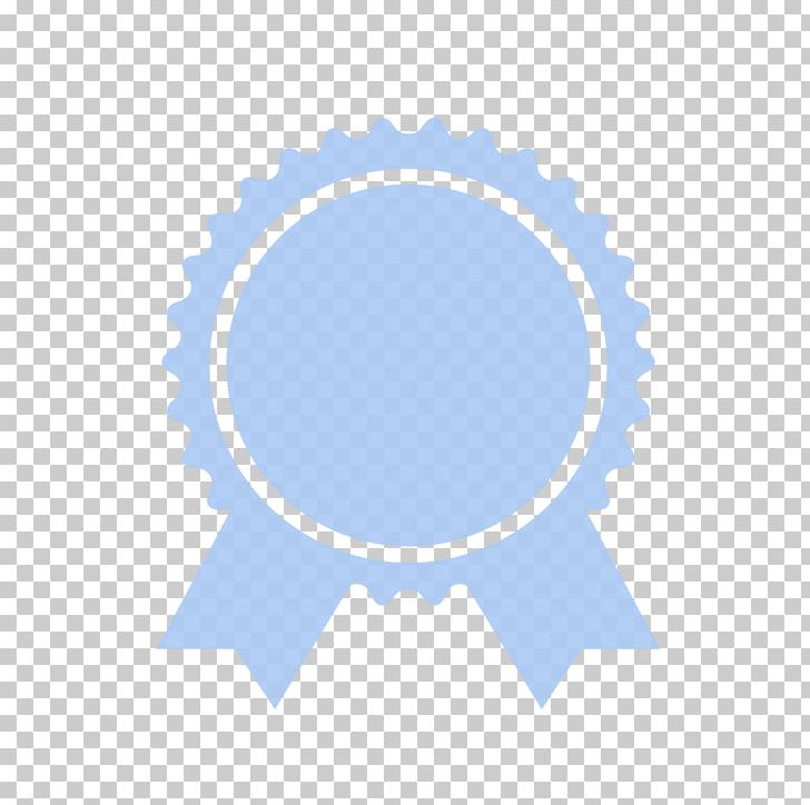 Award Ribbon Computer Icons Medal Symbol PNG, Clipart, Award, Badge, Blue, Brand, Circle Free PNG Download