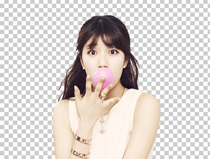 Bae Suzy Miss A While You Were Sleeping Korean Language PNG, Clipart, Actor, Bae, Bae Suzy, Beauty, Black Hair Free PNG Download