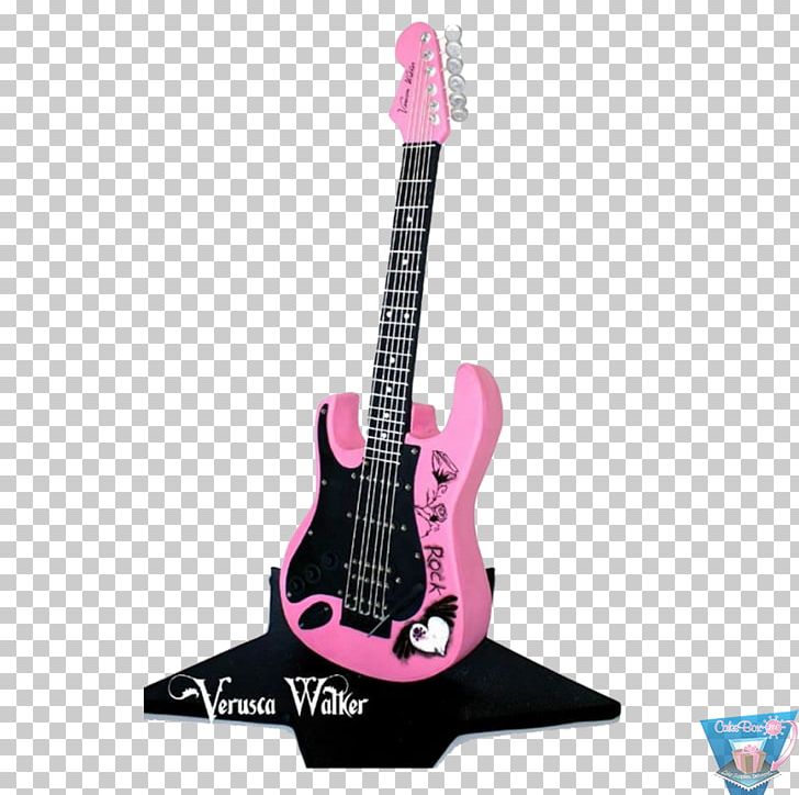 Bass Guitar Acoustic Guitar Acoustic-electric Guitar PNG, Clipart, Acoustic Electric Guitar, Acoustic Guitar, Acoustic Music, Cake, Cake Decorating Free PNG Download