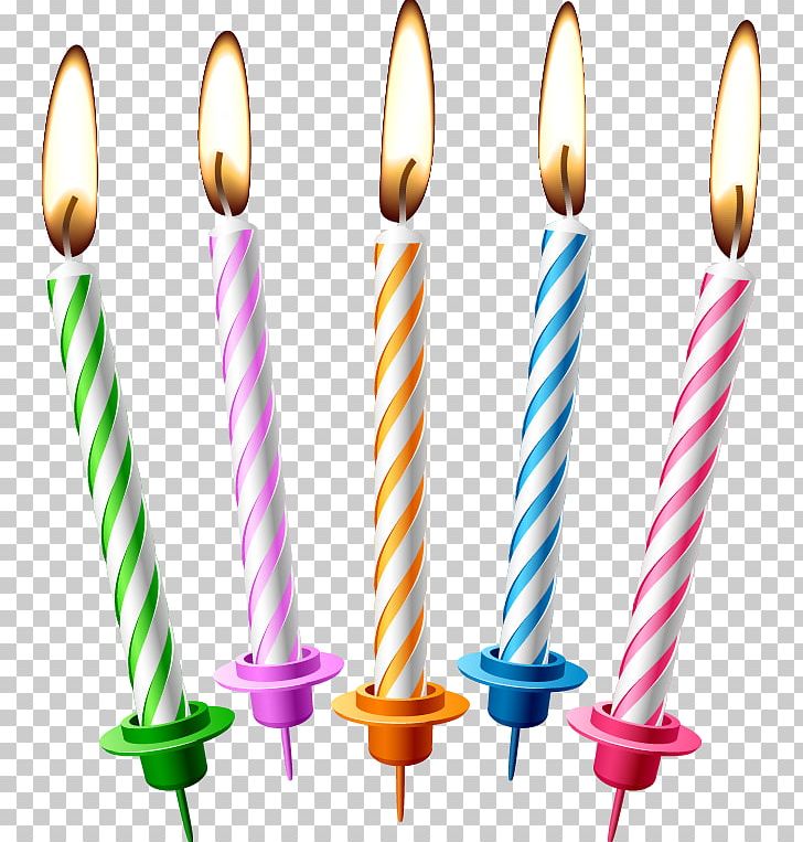 Birthday Cake Candle PNG, Clipart, Birthday, Birthday Card, Birthday Invitation, Birthday Party, Birthday Vector Free PNG Download