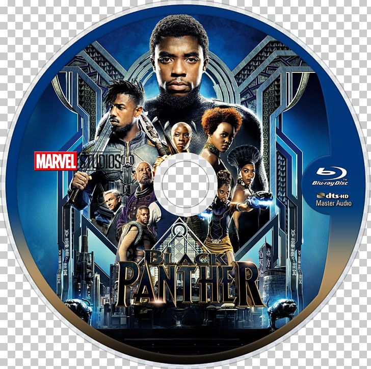 Black Panther Wakanda Film Marvel Cinematic Universe Art PNG, Clipart, Art, Avengers, Avengers Infinity War, Black Panther, Black Panther Soundtrack Free PNG Download
