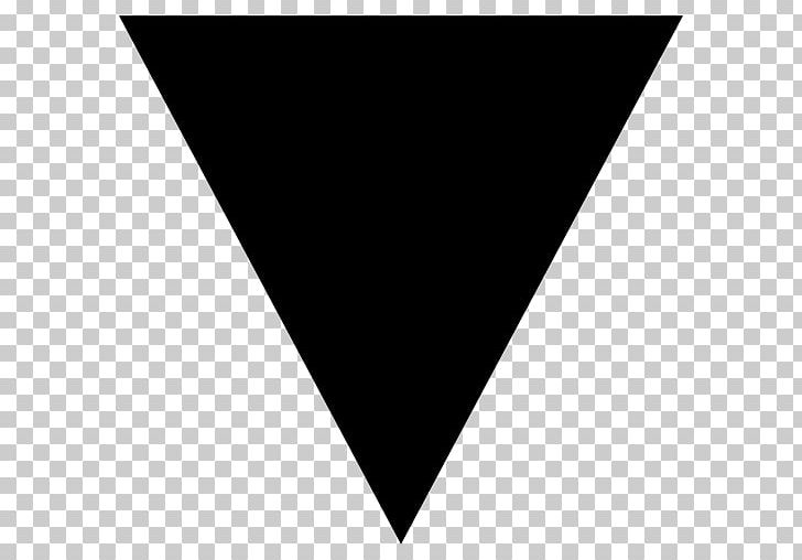 Black Triangle PNG, Clipart, Angle, Arrow, Arrow Icon, Art, Black Free PNG Download