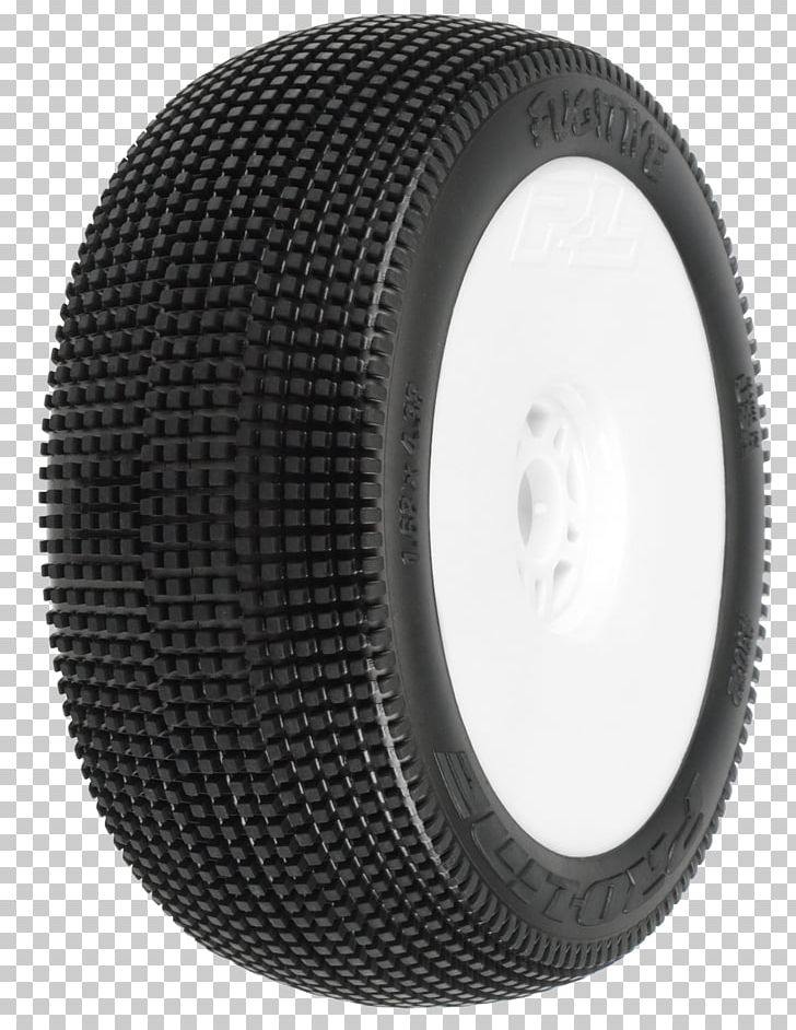 BMW X4 Tire Pro-Line Wheel Rim PNG, Clipart, Automotive Tire, Automotive Wheel System, Auto Part, Bmw X3, Bmw X4 Free PNG Download