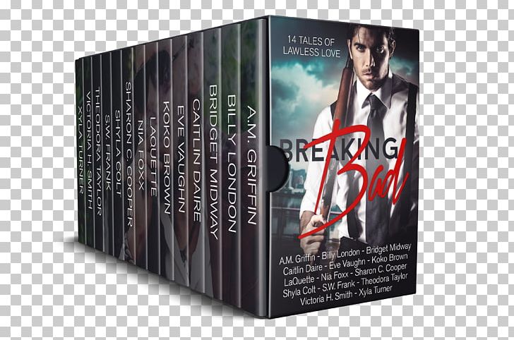 Book Author Goodreads Publication Literature PNG, Clipart, Author, Blurb, Book, Breaking Bad, Dvd Free PNG Download