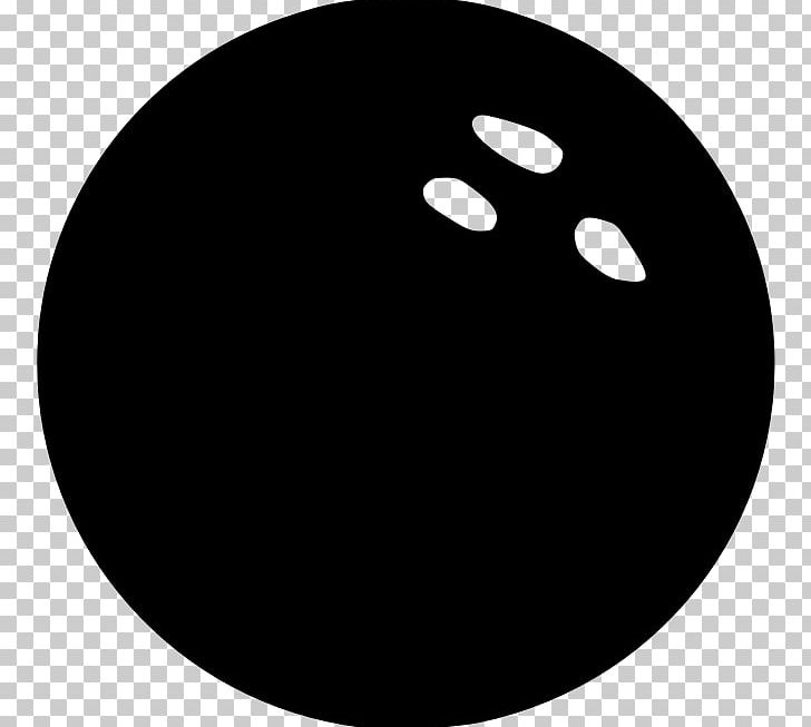 Bowling Balls Computer Icons PNG, Clipart, Ball, Black, Black And White, Bowling, Bowling Balls Free PNG Download