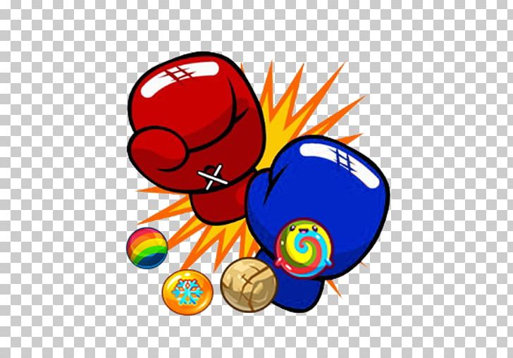 Boxing Glove Cartoon PNG, Clipart, Area, Ball, Boxing, Boxing Glove, Cartoon Free PNG Download