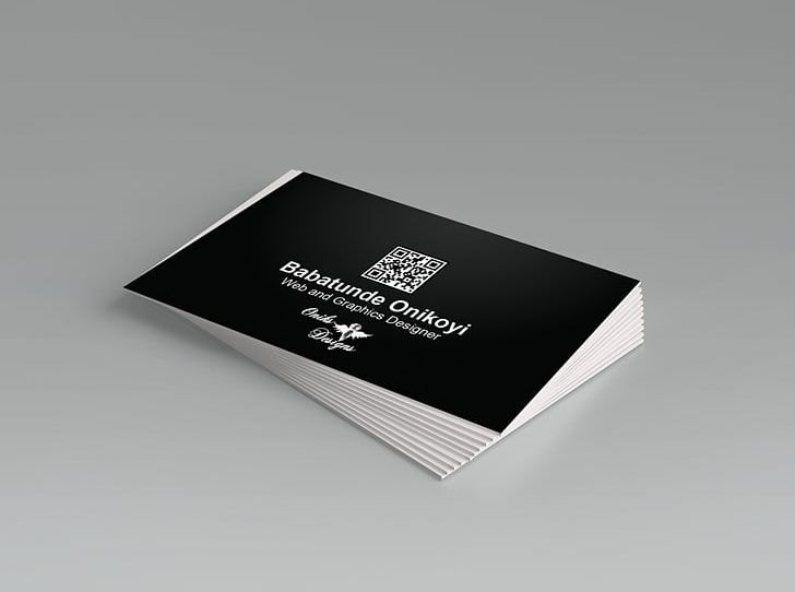 Business Cards Paper Lawyer PNG, Clipart, Art, Brand, Business, Business Card, Business Cards Free PNG Download