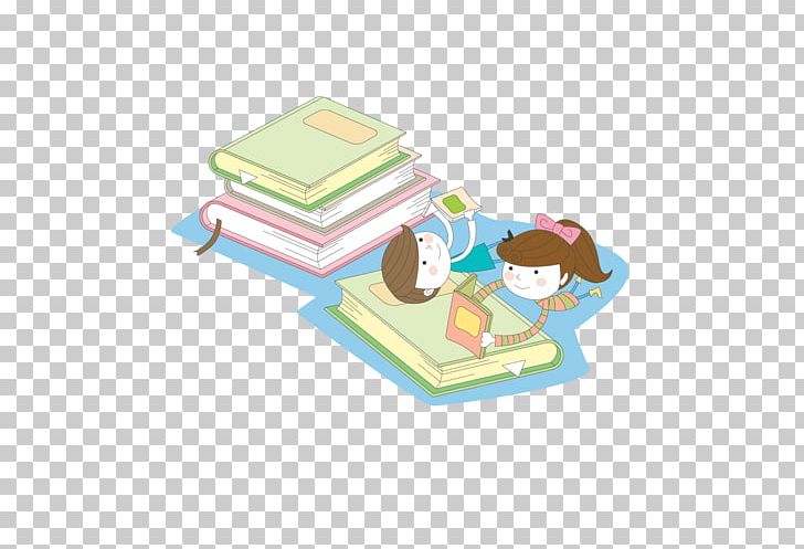 Cartoon Material Illustration PNG, Clipart, Area, Book, Book Cover, Book Icon, Booking Free PNG Download