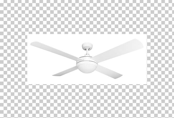 Ceiling Fans Lighting PNG, Clipart, Angle, Blade, Ceiling, Ceiling Fan, Ceiling Fans Free PNG Download