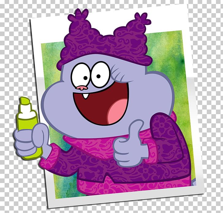 Chowder Cartoon Network Television Show PNG, Clipart, Art, Cartoon, Cartoon  Cartoons, Cartoon Network, Chowder Free PNG