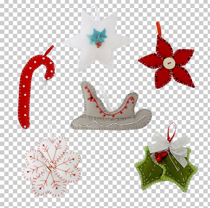 Christmas Ornament Child Room Cots PNG, Clipart, Child, Christmas, Christmas Decoration, Christmas Ornament, Cots Free PNG Download
