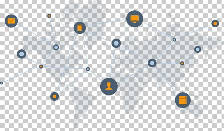 Computer Network Data Real-time Computing Pattern PNG, Clipart, Angle, Circle, Computer, Computer Network, Computer Wallpaper Free PNG Download