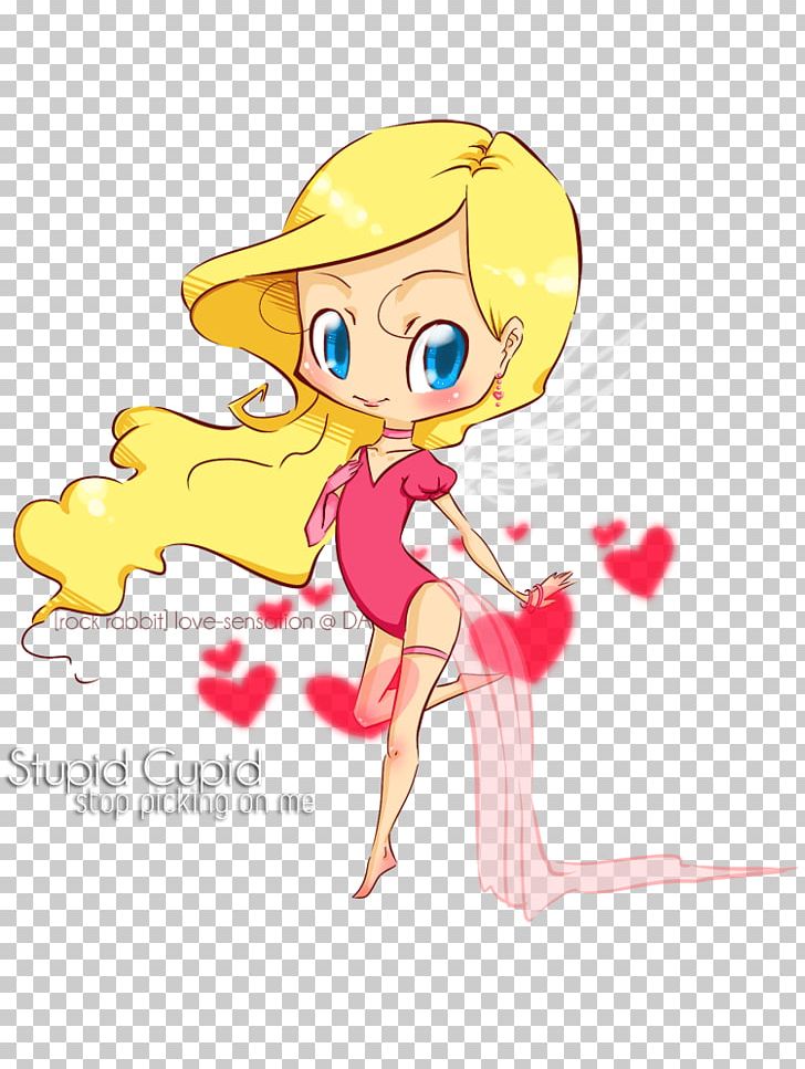 Cupid Drawing PNG, Clipart, Arm, Art, Bow And Arrow, Cartoon, Cupid Free PNG Download