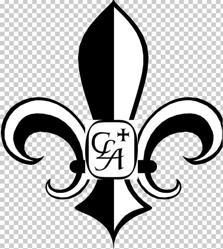 Decal Sticker Fleur-de-lis New Orleans Saints PNG, Clipart, Area, Artwork, Black, Black And White, Business Free PNG Download