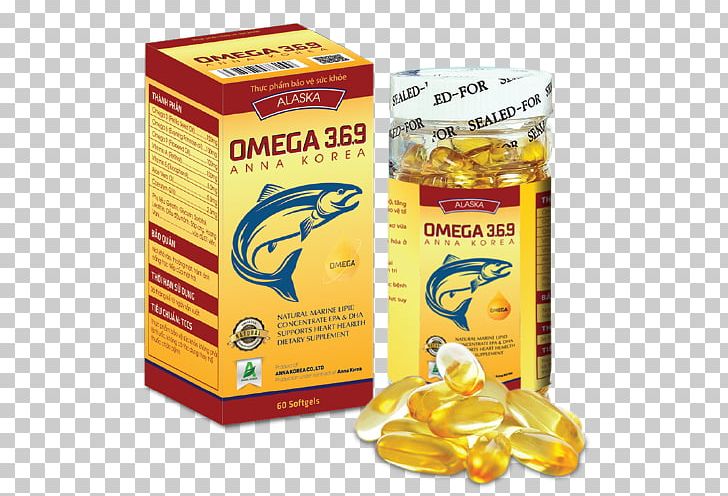 Dietary Supplement Fish Oil Vitamin Omega-3 Fatty Acids PNG, Clipart, Alovera, Business, Dietary Supplement, Fish Oil, Linseed Oil Free PNG Download