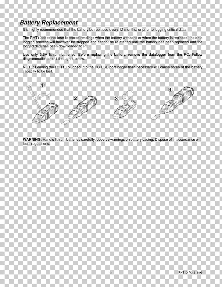 Document White Line Art Pattern PNG, Clipart, Angle, Animal, Area, Art, Black And White Free PNG Download