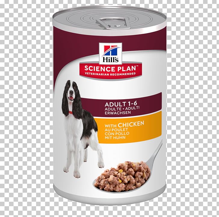 Dog Food Hill's Pet Nutrition Science Diet Puppy PNG, Clipart,  Free PNG Download