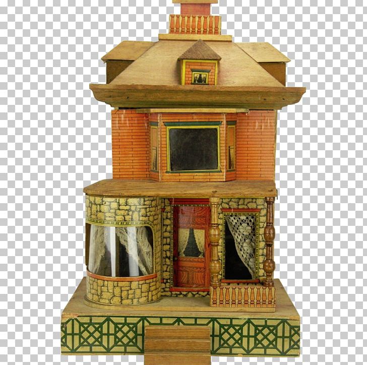 Dollhouse Antique Room Box PNG, Clipart, Antique, Apartment, Bedroom, Birdhouse, Chapel Free PNG Download