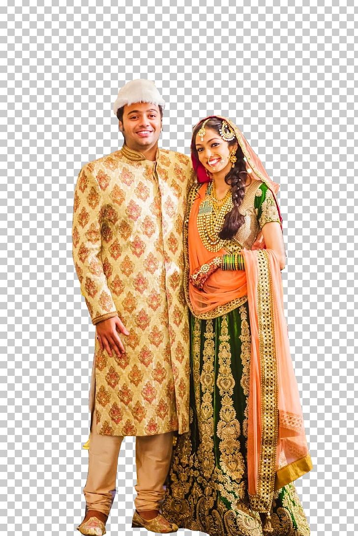 Dulha Wedding Photography Desktop PNG, Clipart, Bollywood, Bride, Costume, Costume Design, Desktop Wallpaper Free PNG Download