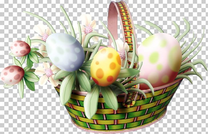 Easter Bunny Easter Egg Woman PNG, Clipart, Basket, Christmas, Cut Flowers, Desktop Wallpaper, Easter Free PNG Download