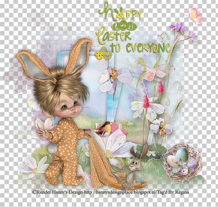 Easter Bunny Stuffed Animals & Cuddly Toys PNG, Clipart, Animal, Easter, Easter Bunny, Holidays, Stuffed Animals Cuddly Toys Free PNG Download