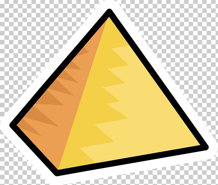 Egyptian Pyramids Club Penguin The Pyramid Principle PNG, Clipart, Angle, Barbara Minto, Club Penguin, Desktop Wallpaper, Egypt Free PNG Download