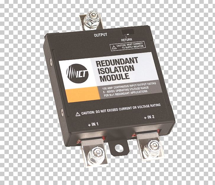 Electronics Power Converters Radio Redundancy DC-to-DC Converter PNG, Clipart, Amplifier, Computer Hardware, Direct Current, Electronic Circuit, Electronic Component Free PNG Download