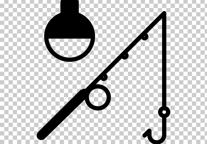 Fishing Rods Fish Hook Fishing Tackle PNG, Clipart, Angle, Area, Bass Fishing, Black And White, Circle Free PNG Download