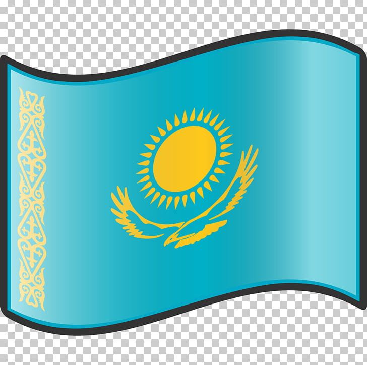 Flag Of Kazakhstan Astana Flag Of The United States State Flag PNG, Clipart, Aqua, Astana, Brand, Flag, Flag India Free PNG Download